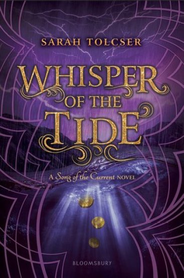 may tbr- whisper of the tide