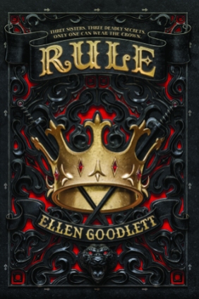 Rule cover
